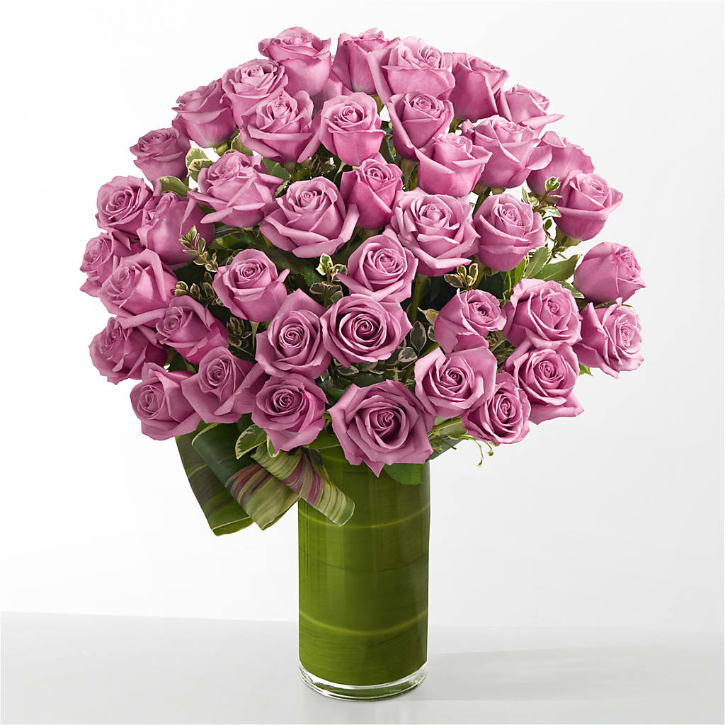 The Sweet Spot – Verona Florist, Woodbridge ON