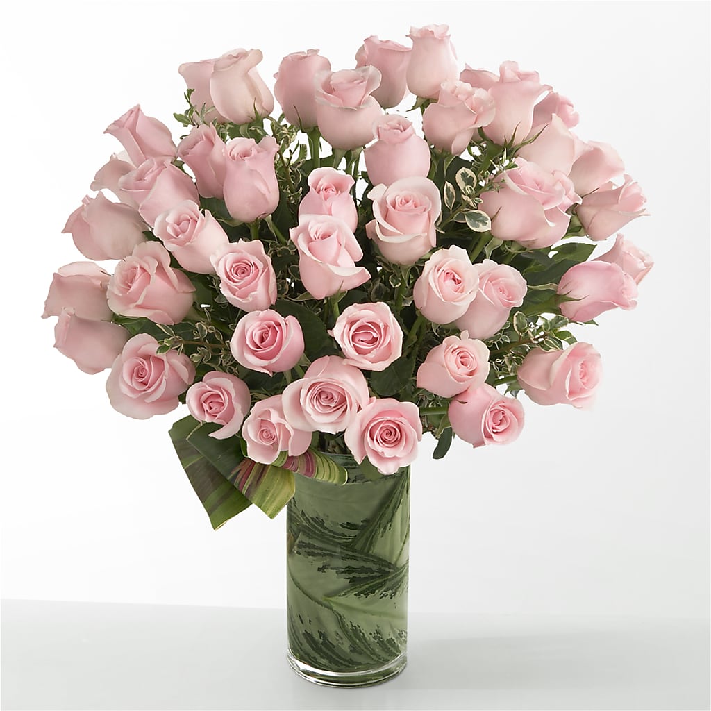 Pink Essence – Verona Florist, Woodbridge ON