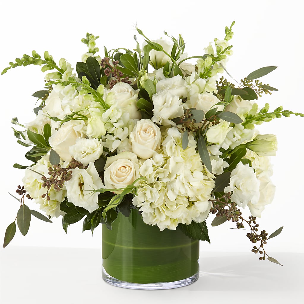 The Gallery – Verona Florist, Woodbridge ON
