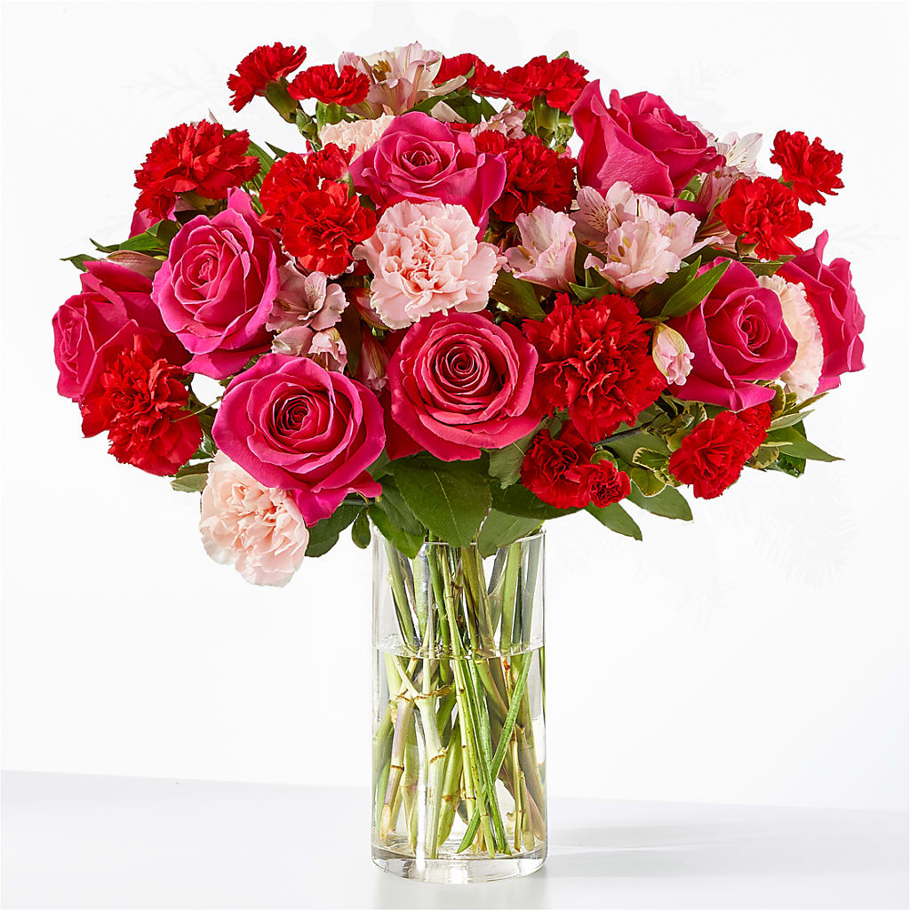 You're Precious Bouquet – Verona Florist, Woodbridge ON