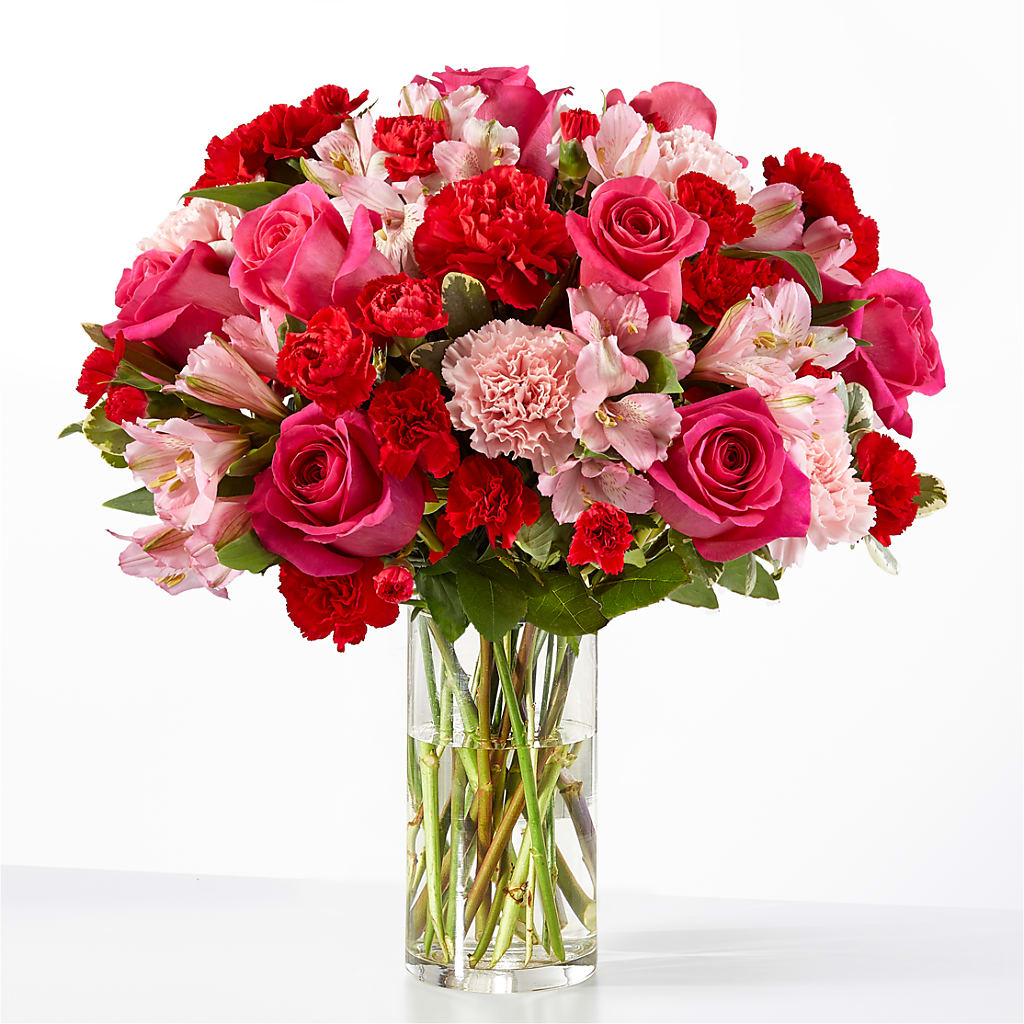 You're Precious Bouquet – Verona Florist, Woodbridge ON