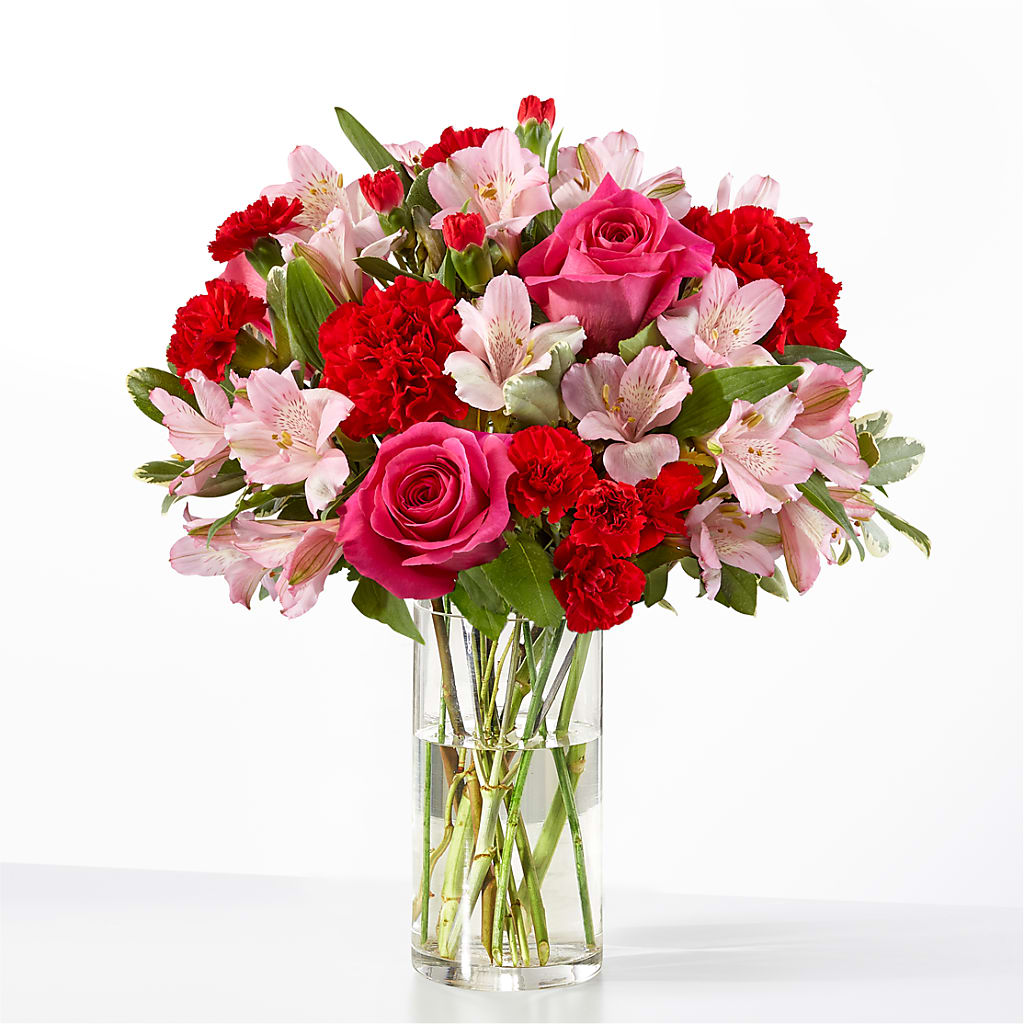 You're Precious Bouquet – Verona Florist, Woodbridge ON