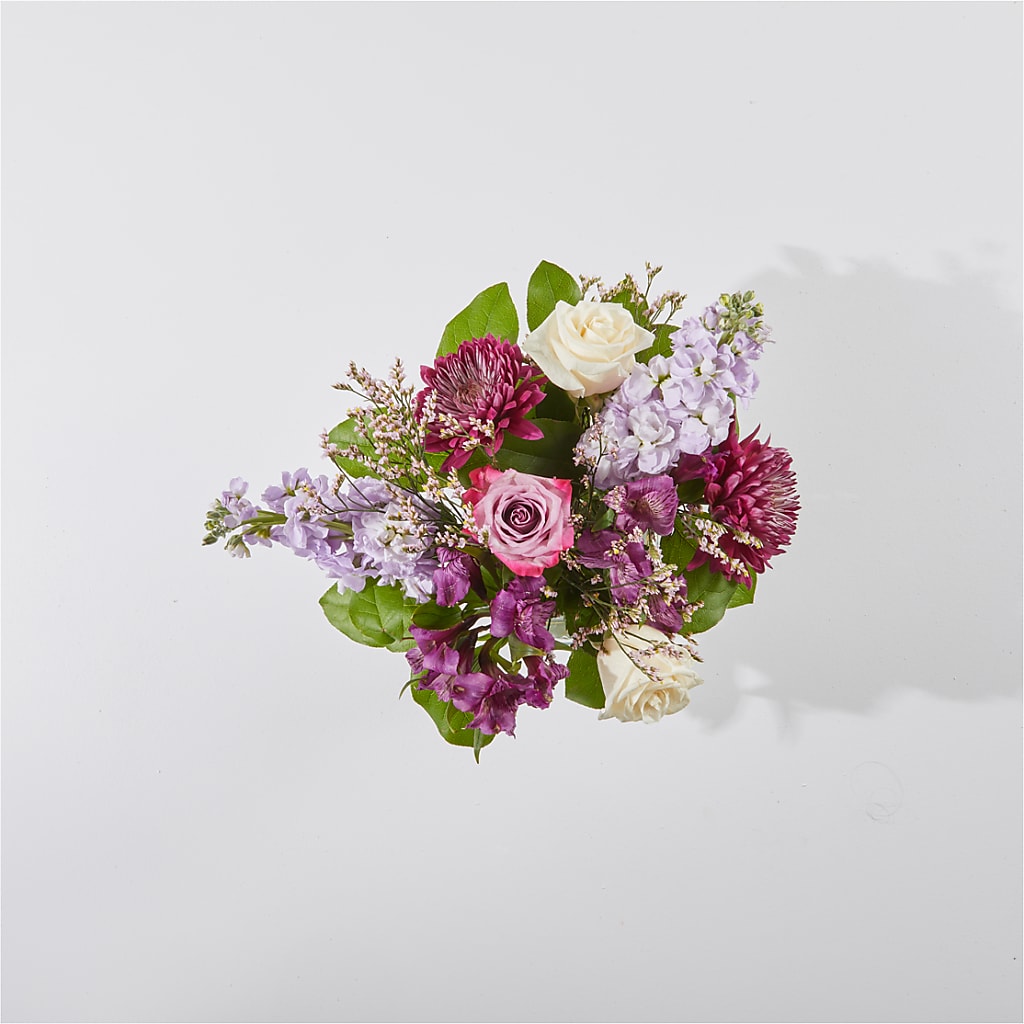 Springtime Spritz Bouquet –  Verona Florist, Woodbridge ON