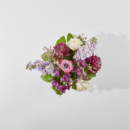 Springtime Spritz Bouquet –  Verona Florist, Woodbridge ON