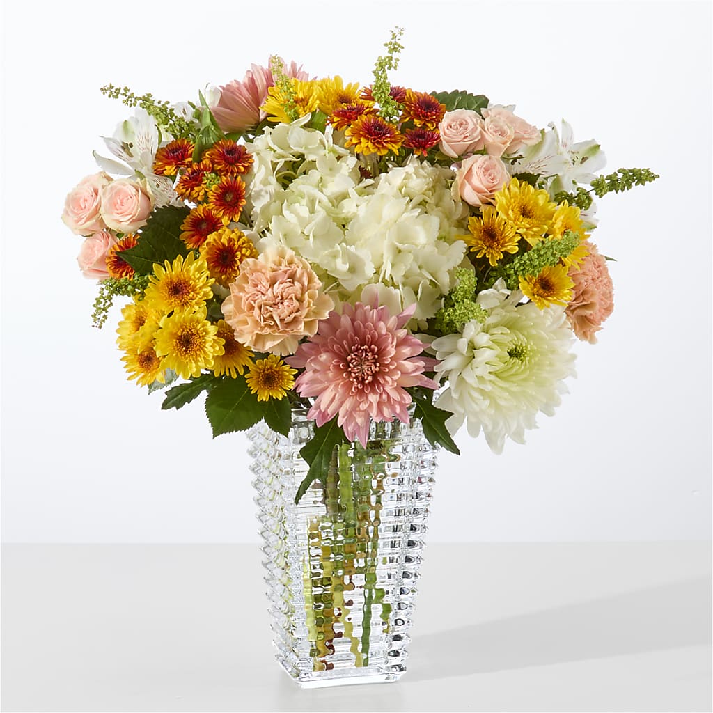 Fall Celebration Bouquet –  Verona Florist, Woodbridge ON