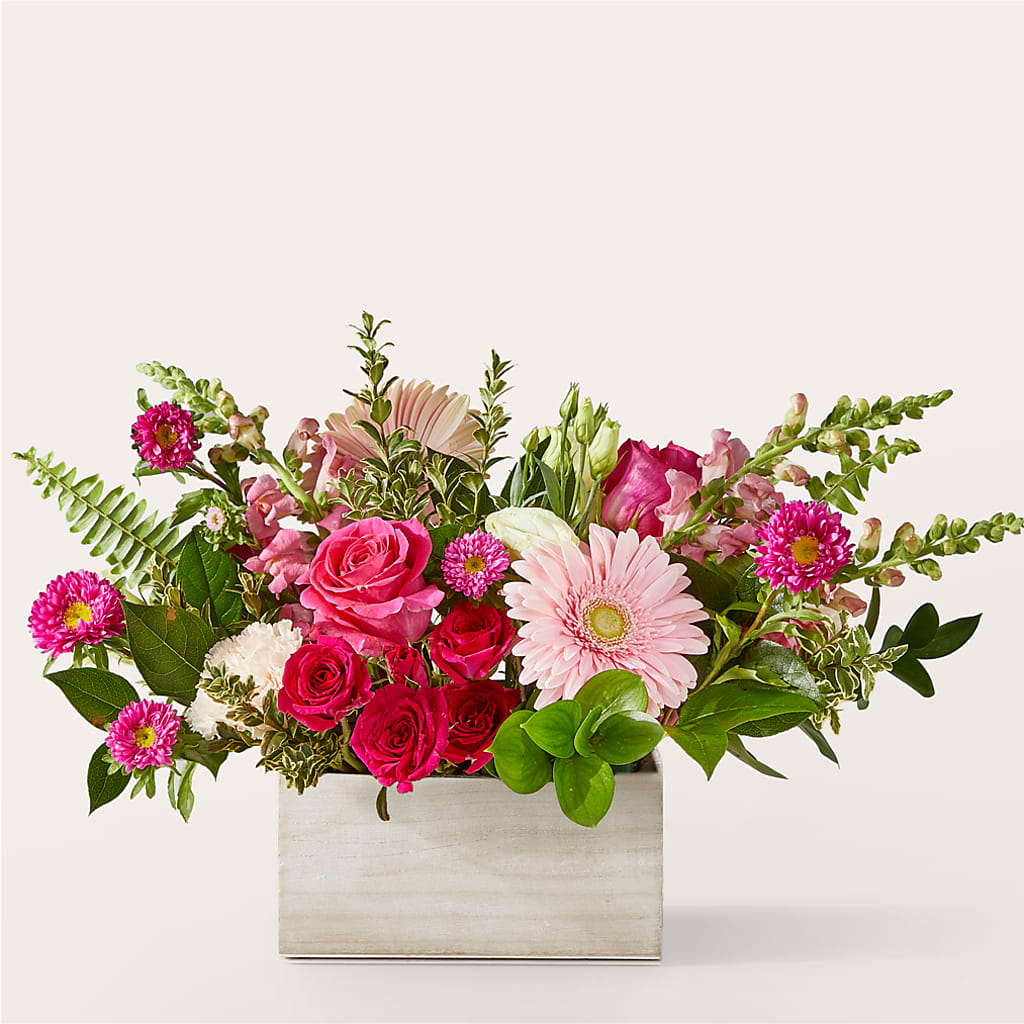 Too Cute Bouquet –  Verona Florist, Woodbridge ON