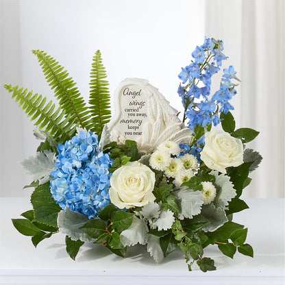 Dearest Arrangement –  Verona Florist, Woodbridge ON