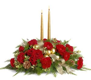 Celebrations Beauty –  Verona Florist, Woodbridge ON