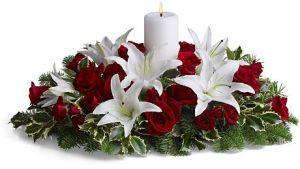 Good Blessings Bouquet –  Verona Florist, Woodbridge ON
