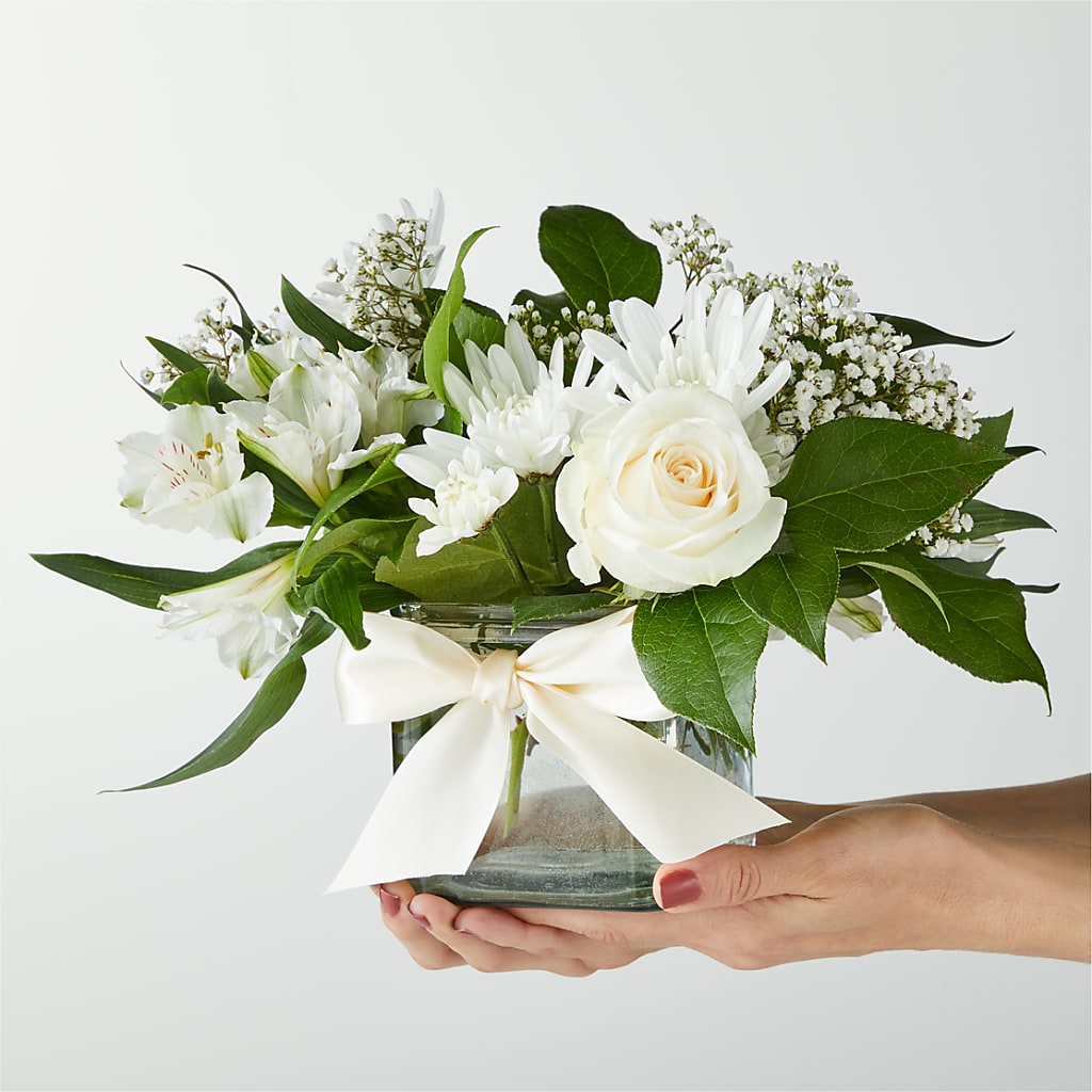 Gracefuls Bouquet –  Verona Florist, Woodbridge ON