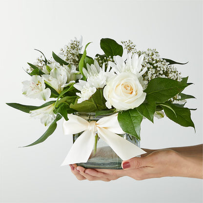 Gracefuls Bouquet –  Verona Florist, Woodbridge ON