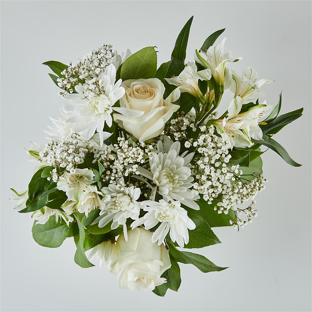 Gracefuls Bouquet –  Verona Florist, Woodbridge ON