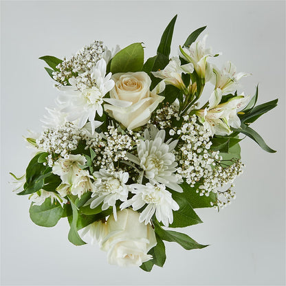 Gracefuls Bouquet –  Verona Florist, Woodbridge ON