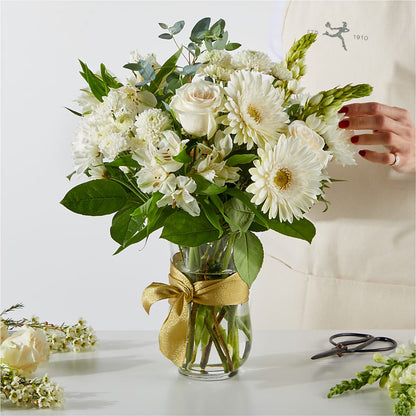 New Beginnings – A Florist Original –  Verona Florist, Woodbridge ON