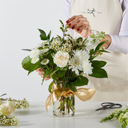 New Beginnings – A Florist Original –  Verona Florist, Woodbridge ON
