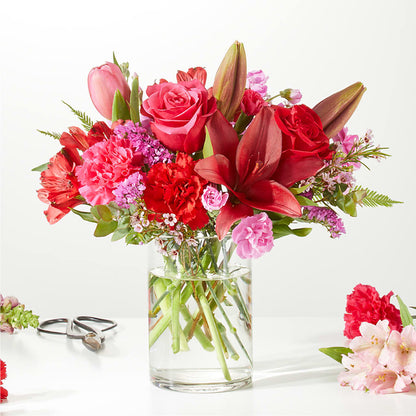 Together Forever - A Florist Original –  Verona Florist, Woodbridge ON