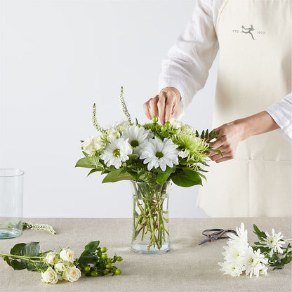 Irish Garden - A Florist Original –  Verona Florist, Woodbridge ON