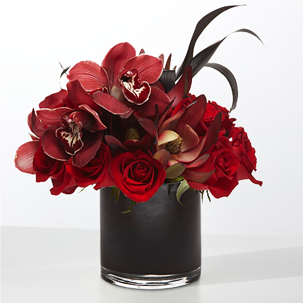 The Eclipse –  Verona Florist, Woodbridge ON