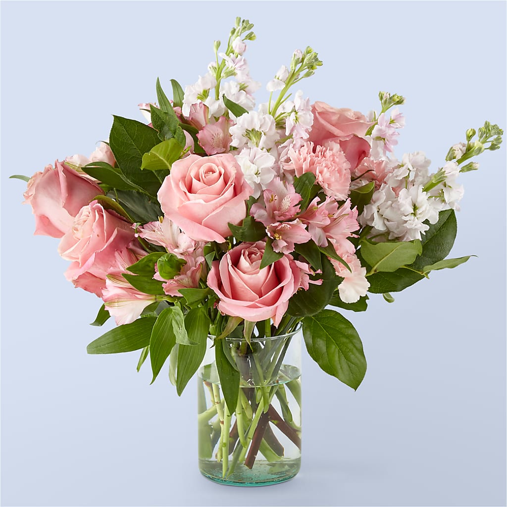 At the Ballet Bouquet –  Verona Florist, Woodbridge ON