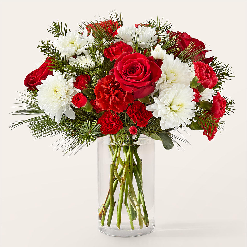 Seasonal Magic Bouquet –  Verona Florist, Woodbridge ON