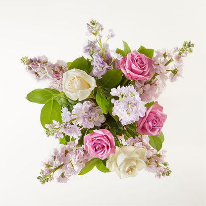 Springtime Spritz Bouquet –  Verona Florist, Woodbridge ON
