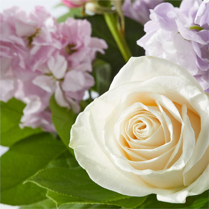 Springtime Spritz Bouquet –  Verona Florist, Woodbridge ON