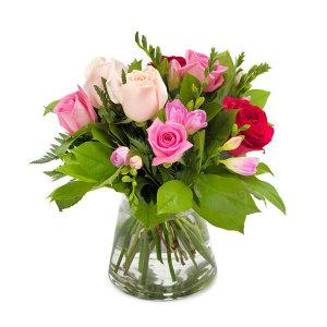 Simple Blooms –  Verona Florist, Woodbridge ON