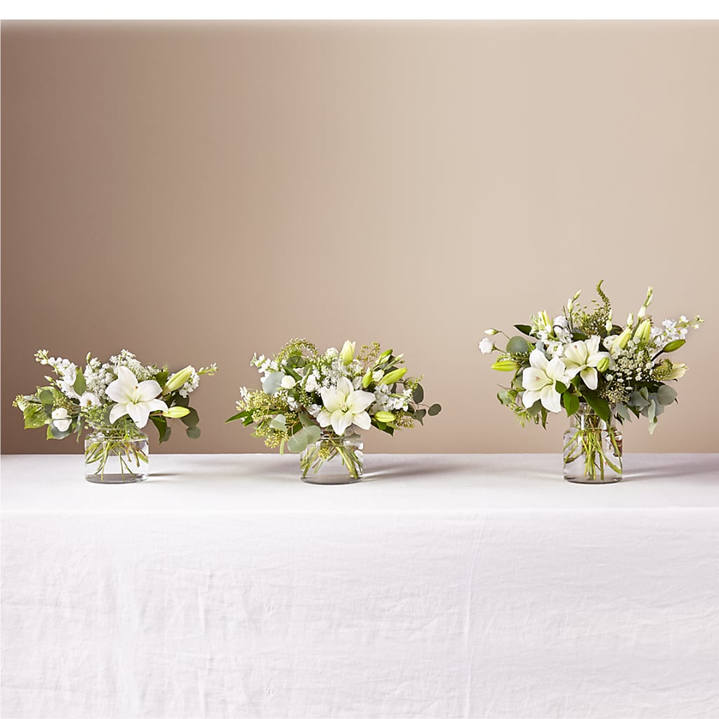 Alluring Elegance Bouquet –  Verona Florist, Woodbridge ON