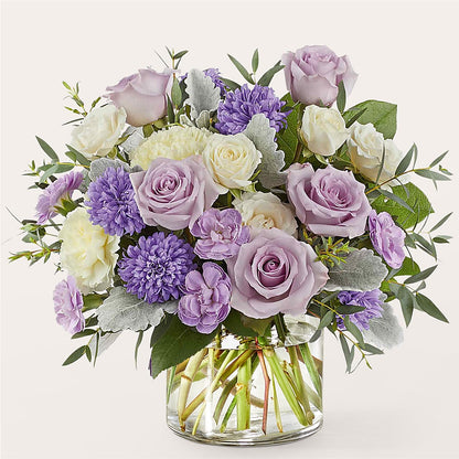 Stardust Bouquet –  Verona Florist, Woodbridge ON