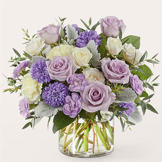 Stardust Bouquet –  Verona Florist, Woodbridge ON