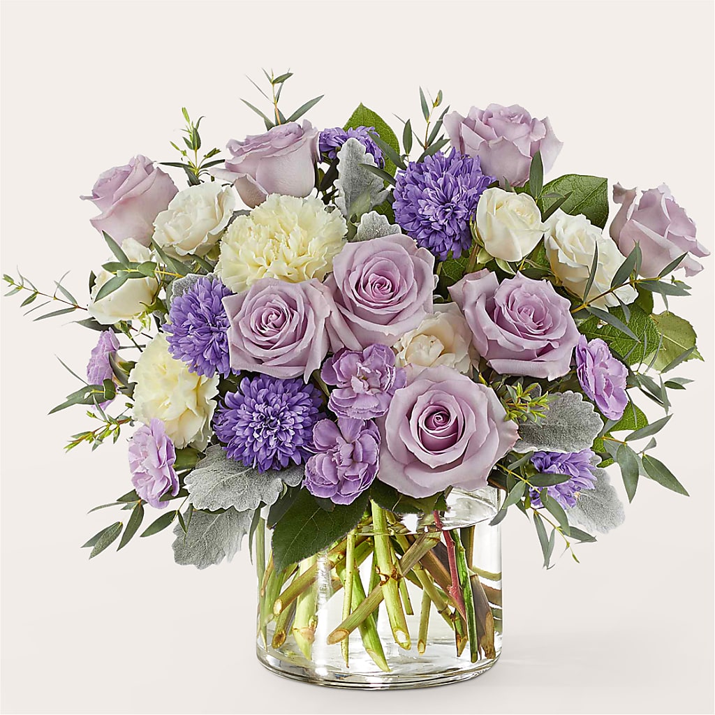 Stardust Bouquet –  Verona Florist, Woodbridge ON