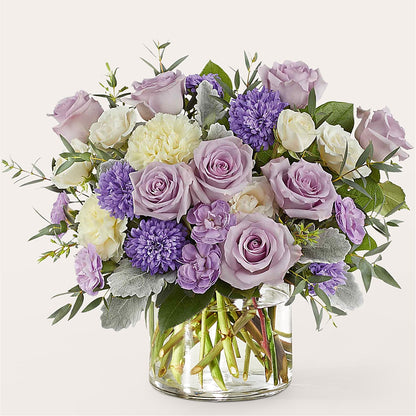 Stardust Bouquet –  Verona Florist, Woodbridge ON