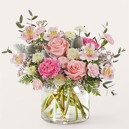 The Treehouse Bouquet –  Verona Florist, Woodbridge ON