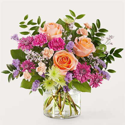Effervescence Bouquet –  Verona Florist, Woodbridge ON
