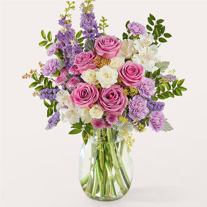 Lucky Me Bouquet –  Verona Florist, Woodbridge ON