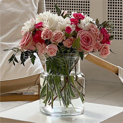 Sweet Surprises® Bouquet –  Verona Florist, Woodbridge ON