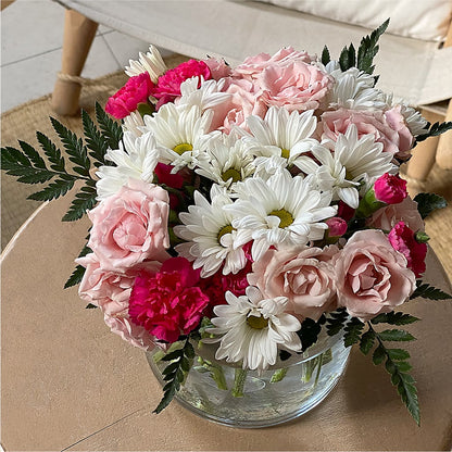 Sweet Surprises® Bouquet –  Verona Florist, Woodbridge ON