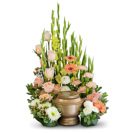 Divine Grace Surround
