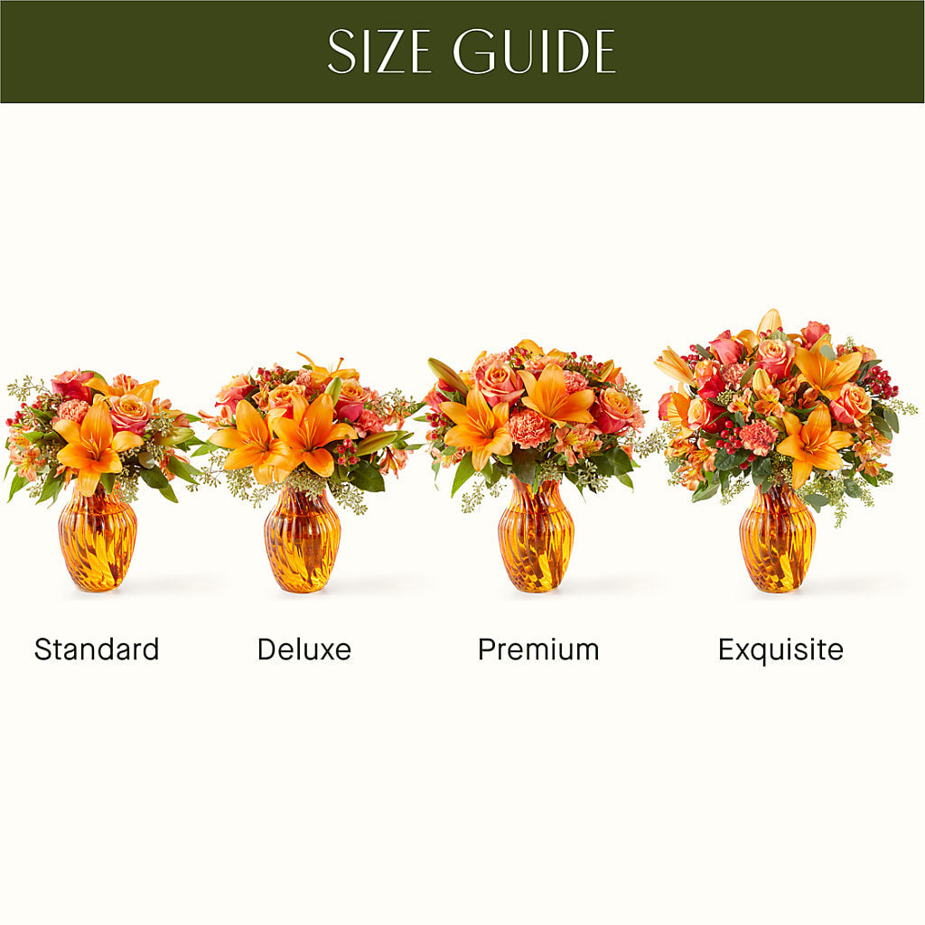 Afternoon Light Bouquet –  Verona Florist, Woodbridge ON