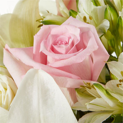 Kindhearted Bouquet –  Verona Florist, Woodbridge ON