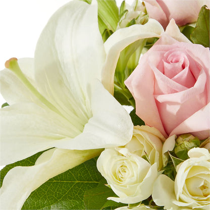Kindhearted Bouquet –  Verona Florist, Woodbridge ON
