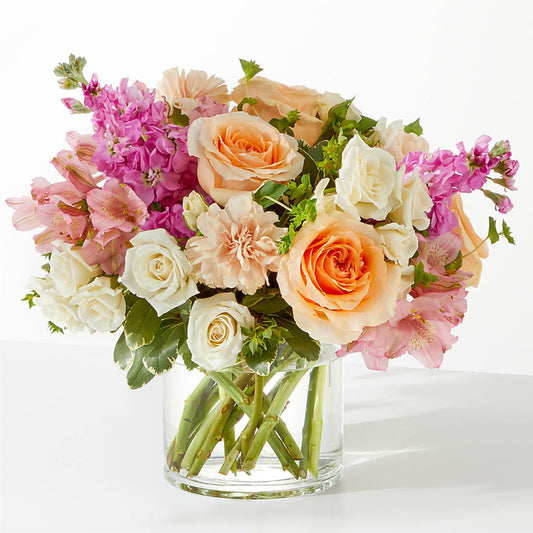 Paradise Bouquet –  Verona Florist, Woodbridge ON