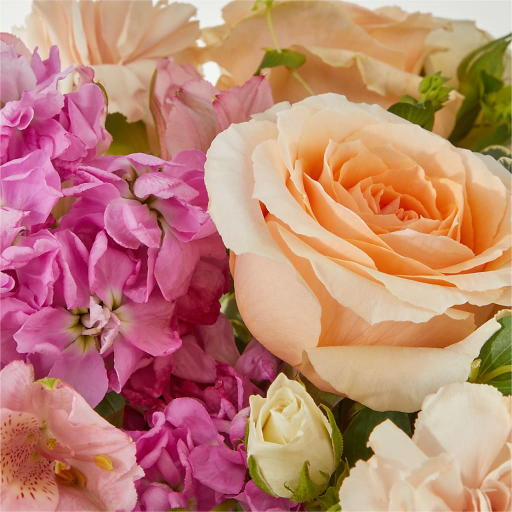 Paradise Bouquet –  Verona Florist, Woodbridge ON