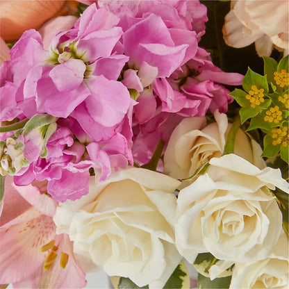 Paradise Bouquet –  Verona Florist, Woodbridge ON