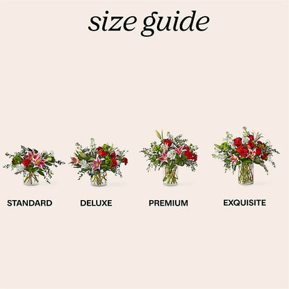 Gumdrop Button Bouquet –  Verona Florist, Woodbridge ON