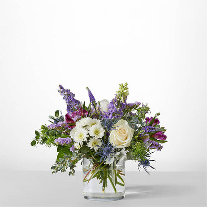 Shooting Star Bouquet –  Verona Florist, Woodbridge ON