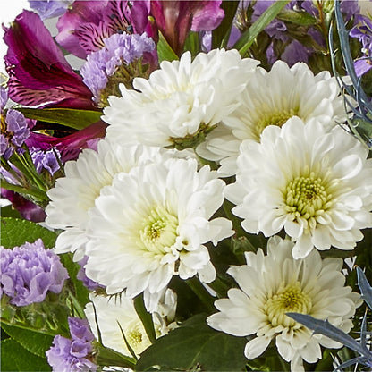 Shooting Star Bouquet –  Verona Florist, Woodbridge ON