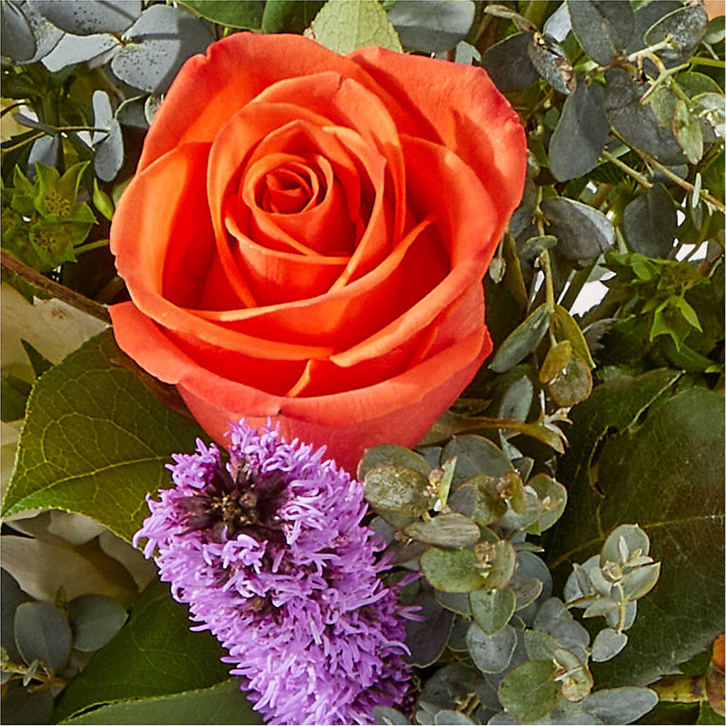 The Standout Bouquet –  Verona Florist, Woodbridge ON