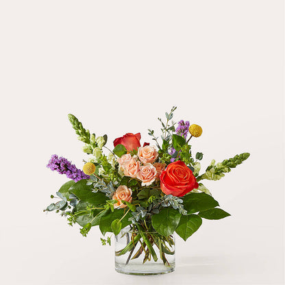 The Standout Bouquet –  Verona Florist, Woodbridge ON