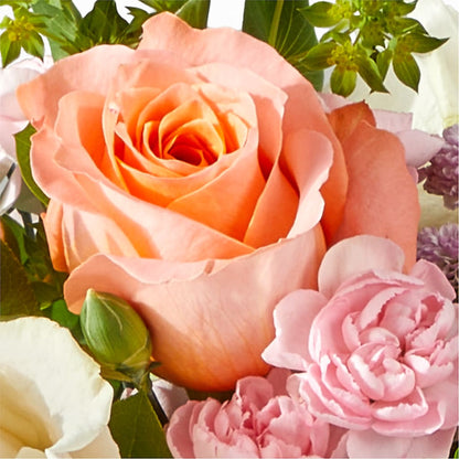French Market Bouquet –  Verona Florist, Woodbridge ON
